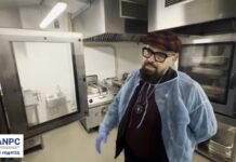 ANPC Piedone Dezvaluie Controalele ULTIMA ORA Amenzile Uriase date