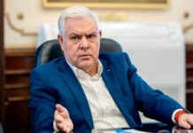 Actiunea Oficiala ULTIMA ORA Ministrului Apararii Siguranta Romaniei Plin Razboi Ucraina