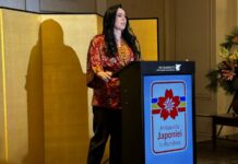 Afirmatiile Importante ULTIMA ORA Simonei Bucura-Oprescu Vizand Actiunile Romani