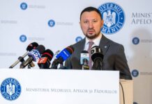 Amenajarile Oficiale Anuntate de Mircea Fechet cu Masuri de ULTIMA ORA in Aplicare pentru Romania Amenajarile Oficiale Anuntate Mircea Fechet Masuri ULTIMA ORA Aplicare Romania