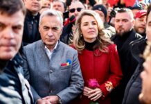 Anunturile ULTIMA ORA Calin Georgescu Publicarea Acuzatiilor Oficiale