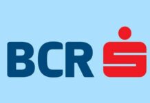 BCR Romania: Atentionarea URGENTA Vizand Milioane de Clienti din Toata Romania BCR Romania Atentionarea URGENTA Vizand Milioane Clienti Toata Romania