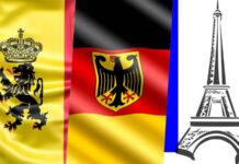 Belgia Urmeaza Franta Germania Olanda Austria Italia Decrete ULTIMA ORA Aderarea Romaniei Schengen