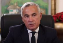 Boicotul Supermarketurilor Calin Georgescu Transmite Cerere IMPORTANTA 10 Februarie Deplange Retragerea Simonei Halep