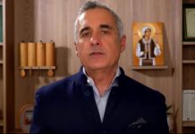 Ce Spune Calin Georgescu despre Romania Mare si Cererile pentru Volodimir Zelenski Ce Spune Calin Georgescu Romania Mare Cererile Volodimir Zelenski