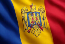 DIGI Romania, Orange, Vodafone, Telekom: PLANGERILE cele mai Mari pe care le au Milioanele de Clienti DIGI Romania Orange Vodafone Telekom PLANGERILE Milioanele Clienti