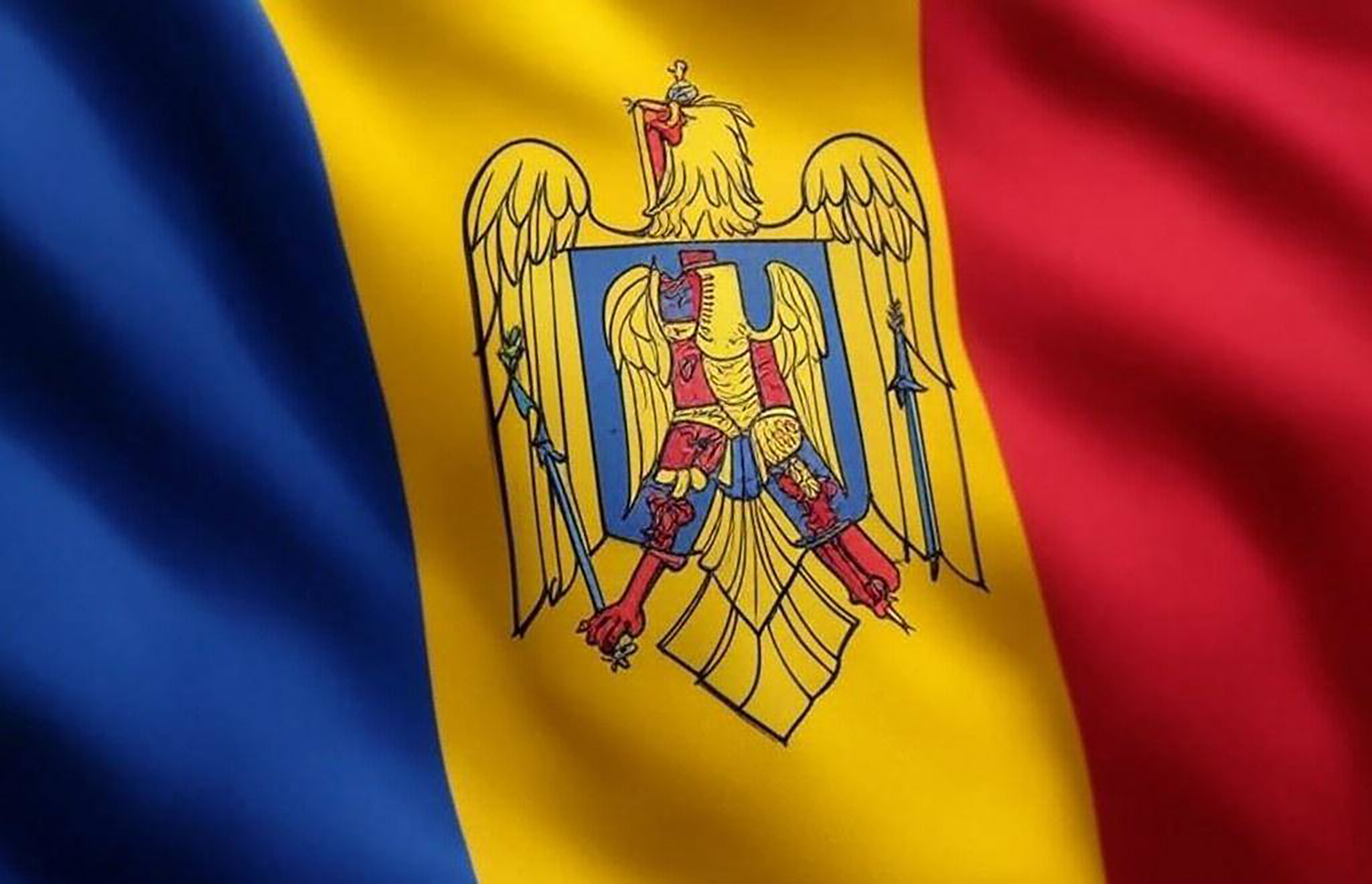 DIGI Romania Orange Vodafone Telekom PLANGERILE Milioanele Clienti