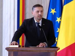 Demersurile Premiera ULTIMA ORA Ministrului Educatiei Invatamantul Romania
