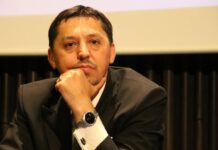 Directiile Importante de ULTIM MOMENT Stabilite de Ministrul Educatiei in Planurile pentru Scolile Romaniei Directiile Importante ULTIM MOMENT Stabilite Ministrul Educatiei Planurile Scolile Romaniei