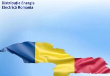ELECTRICA Procesul Oficial IMPORTANT Masuri Impact TOTI Clientii Romania