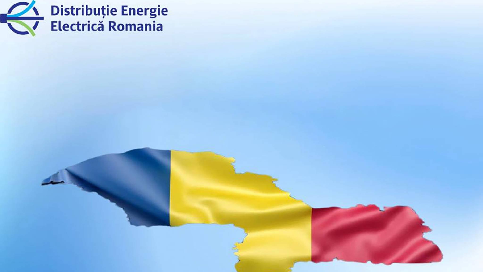 ELECTRICA Procesul Oficial IMPORTANT Masuri Impact TOTI Clientii Romania