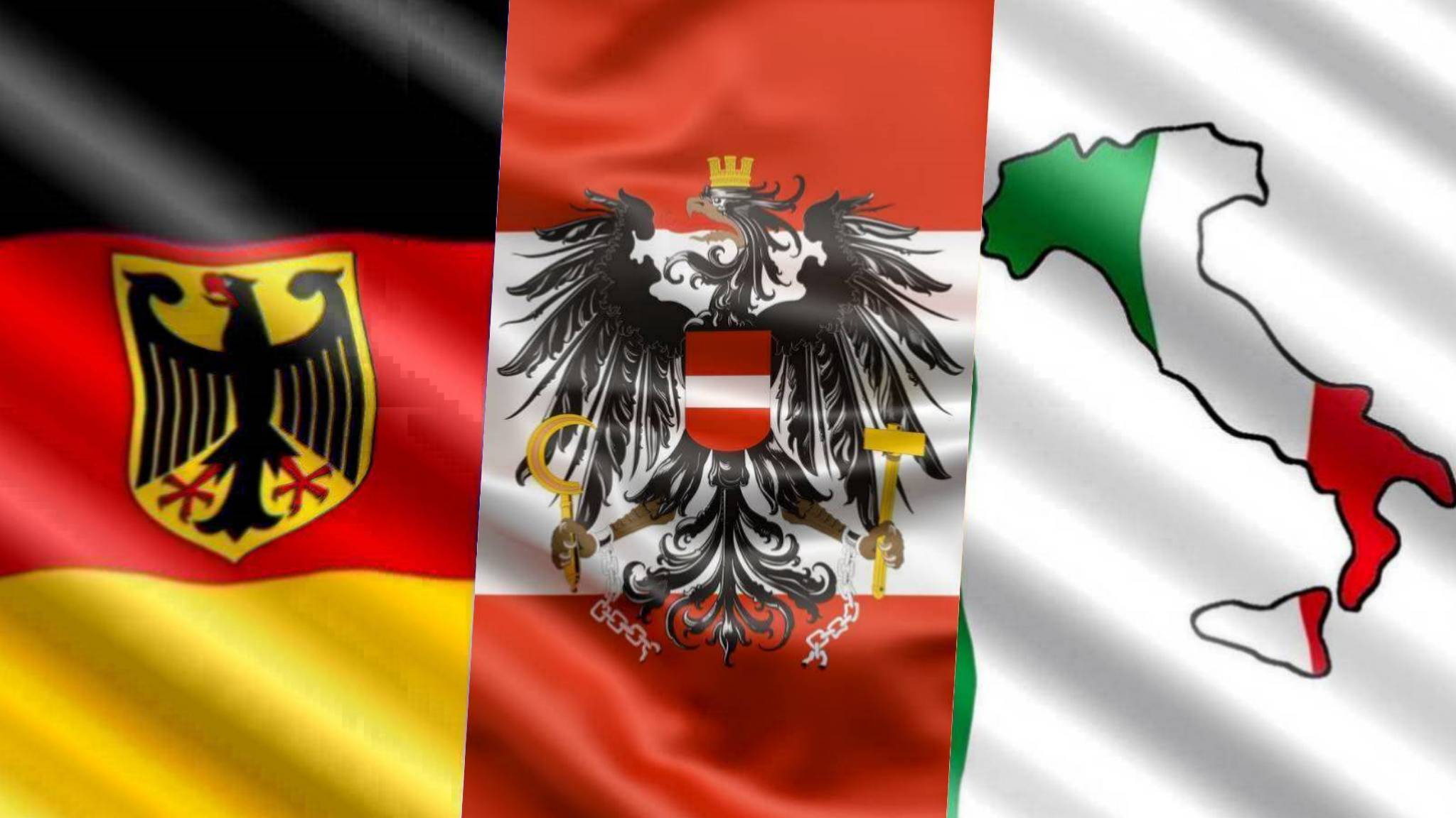 Germania Directivele IMPORTANTE Inaintea Italiei Austriei Frantei Olandei Impact Aderarea Romaniei Schengen