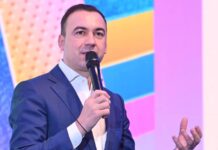 Hotarare Guvern ULTIMA ORA Bogdan Ivan Masuri Economia Romaniei