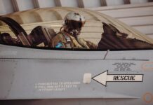 Informatiile Confirmate de Ministerul Apararii cu Misiunile de ULTIM MOMENT ale Soldatilor Romani in Tara si Strainatate Informatiile Confirmate Ministerul Apararii Misiunile ULTIM MOMENT Soldatilor Romani Tara Strainatate