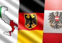 Italia Concesiile ULTIMA ORA Giorgia Meloni Germania Austria Spania Castiga Aderarea Romaniei Schengen