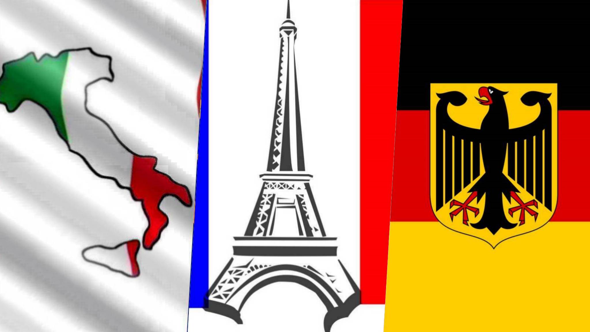 Italia Urmand Germania Franta Austria Giorgia Meloni Anunta Vesti PROASTE dupa Aderarea Romaniei Schengen