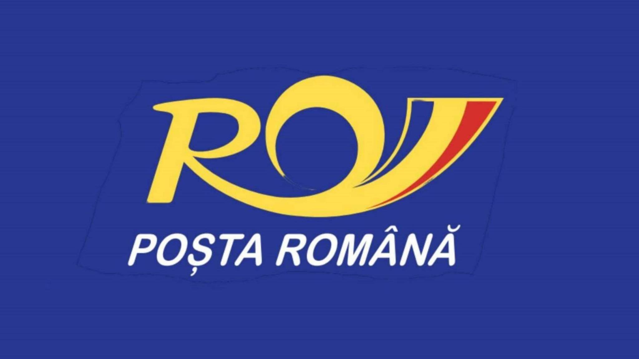 Lamuririle Oficiale IMPORTANTE Postei Romane Explicatii Imediate Atentia Romanilor