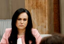 Legea Simonei Bucura-Oprescu de ULTIM MOMENT cu Importante Masuri pentru Milioane de Romani Legea Simonei Bucura-Oprescu ULTIM MOMENT Importante Masuri Milioane Romani