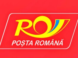 Masurile Stricte ULTIMA ORA Postei Romane Atentia Milioane Romani