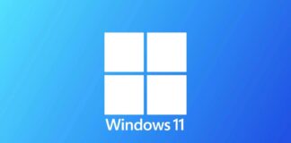 Microsoft Lanseaza Noua Actualizare Windows 11 Schimbari Importante