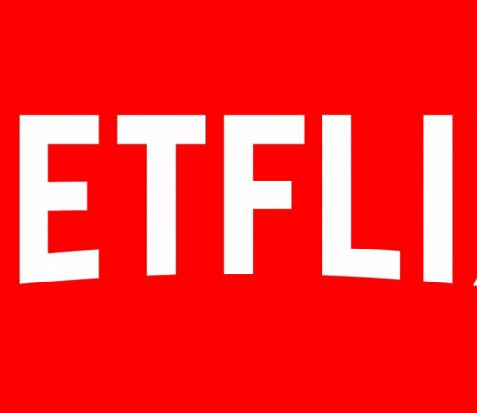 Netflix Anunta Productie NEASTEPTATA Bucura Milioane Abonati