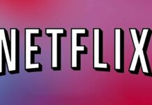 Netflix Anunta Thriller EXPLOZIV 2 Vedete Uriase Hollywood