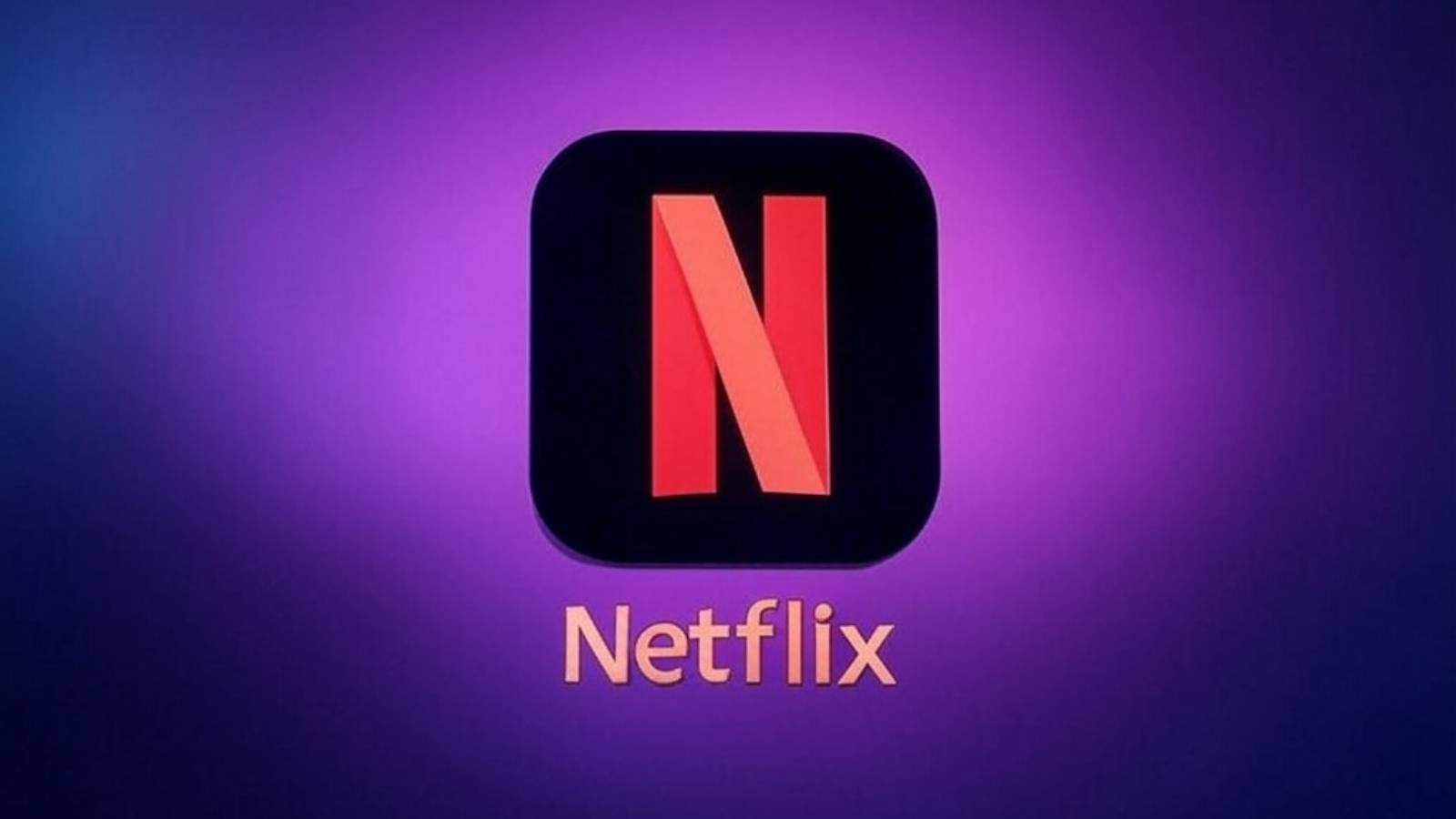 Netflix Lansat Oficial Film INCENDIAR Tragedie Cutremurat Lumea