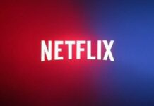 Netflix Ofera Primele Detalii despre Continuarea Serialului IUBIT de Oameni din Toate Colturile Lumii Netflix Ofera Primele Detalii Continuarea Serialului IUBIT Oameni Toate Colturile Lumii