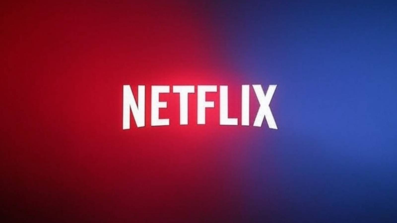 Netflix Ofera Primele Detalii Continuarea Serialului IUBIT Oameni Toate Colturile Lumii