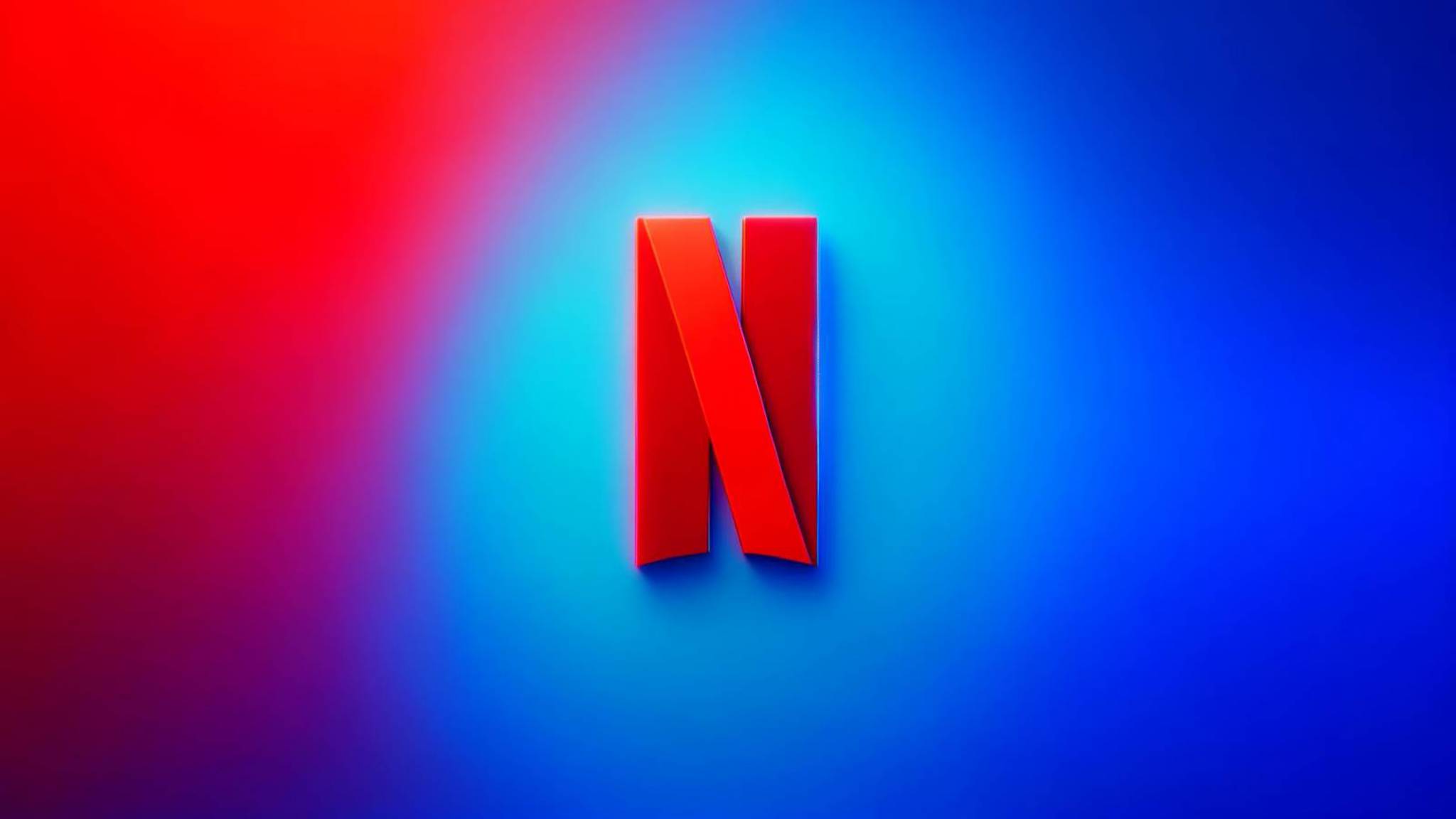 Netflix Pregateste Lansarea Productiei CONTROVERSATE Polarizat Multi Oameni