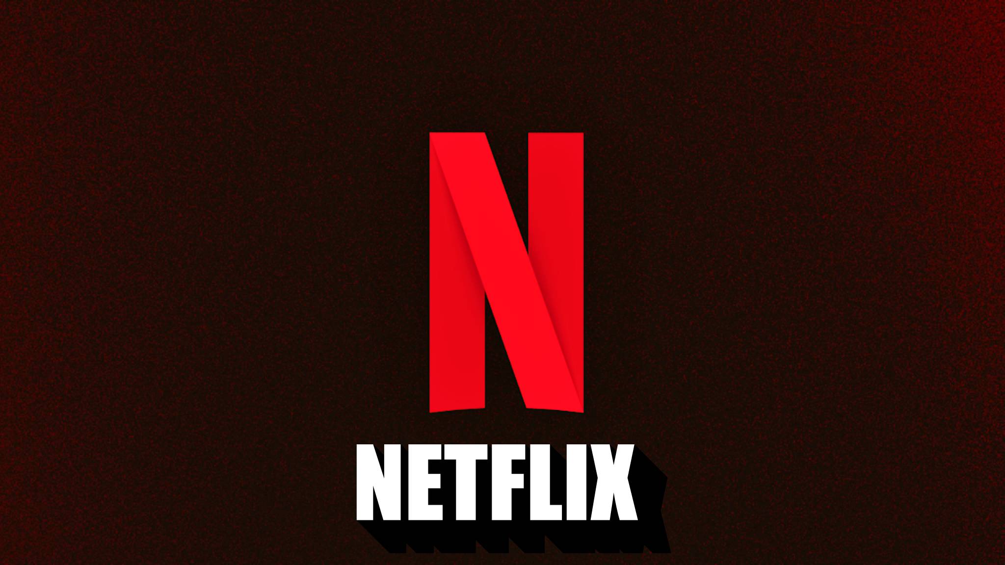 Netflix Pune JAR Milioane Oameni Anuntul Lansarii Serial Asteptat