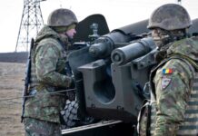 Operatiunile Importante ULTIMA ORA Aduse Armata Romana Atentia Tuturor Romanilor