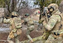 Operatiunile Militarilor Romani ULTIMA ORA Anuntate Ministerul Apararii Informari Oficiale
