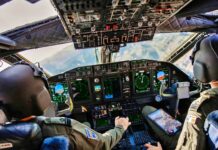 Operatiunile Oficiale Importante de ULTIM MOMENT Aduse de Ministerul Apararii in Atentia Tuturor Romanilor Operatiunile OFiciale IMportante ULTIM MOMENT Aduse Ministerul Apararii Atentia Tuturor Romanilor