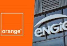 Orange si ENGIE Anunta o Intelegere de ULTIM MOMENT cu Milioane de Clienti Romani in Centru Orange ENGIE Anunta Intelegere ULTIM MOMENT Milioane Clienti Romani Centru