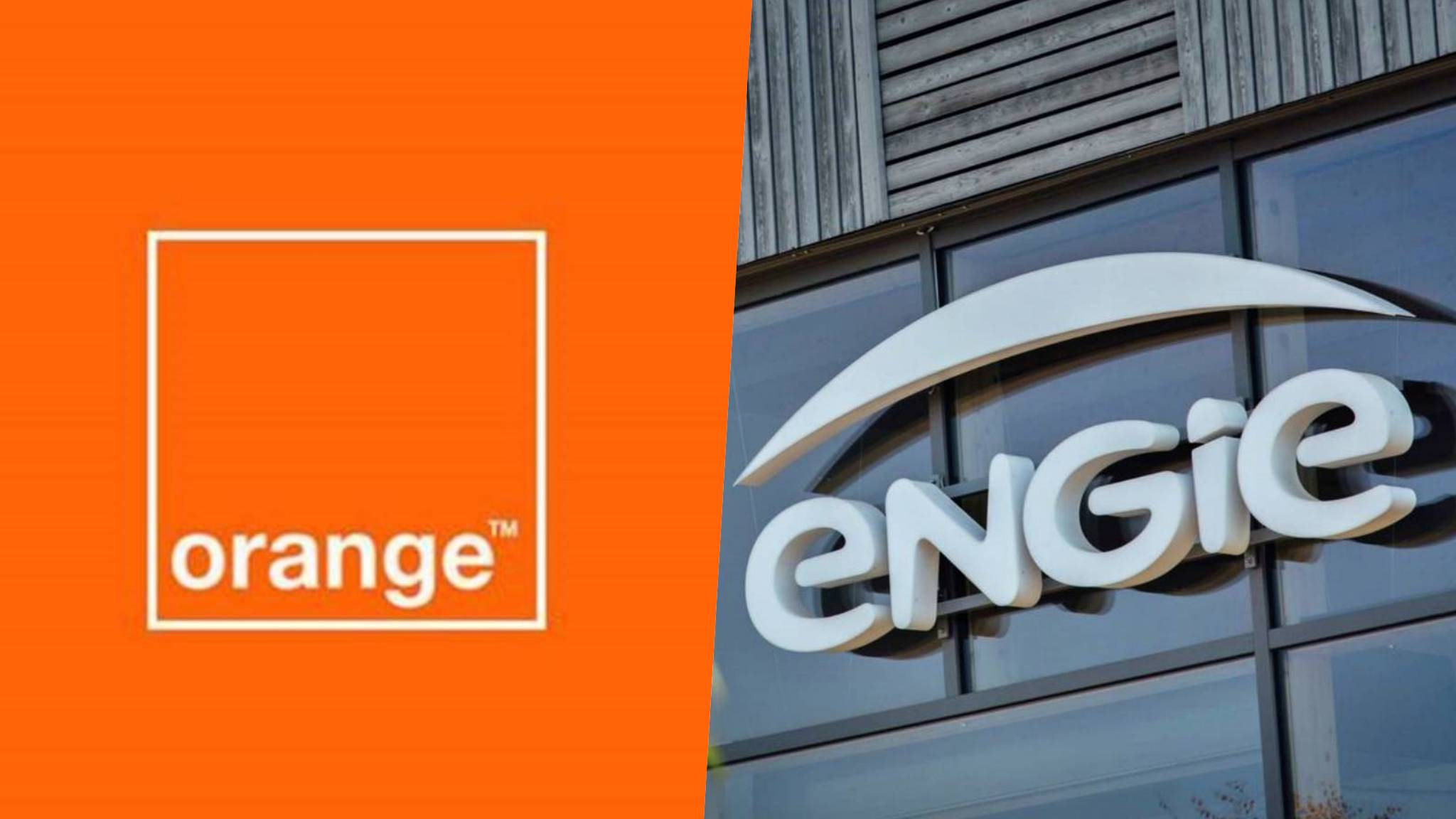 Orange ENGIE Anunta Intelegere ULTIM MOMENT Milioane Clienti Romani Centru