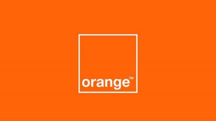 Orange MILIOANE Clienti Toata Romania Vizati Hotarare Grozava Orange MILIOANE Clienti Toata Romania Vizati Hotarare Grozava