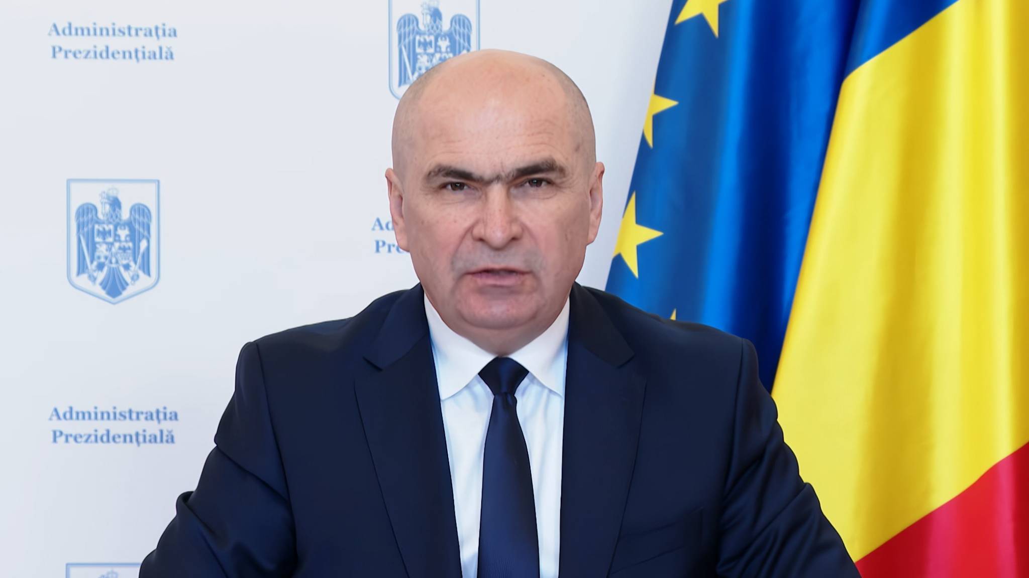 PNL Anunturile ULTIMA ORA Ilie Bolojan Catalin Predoiu Razboiul Ucraina
