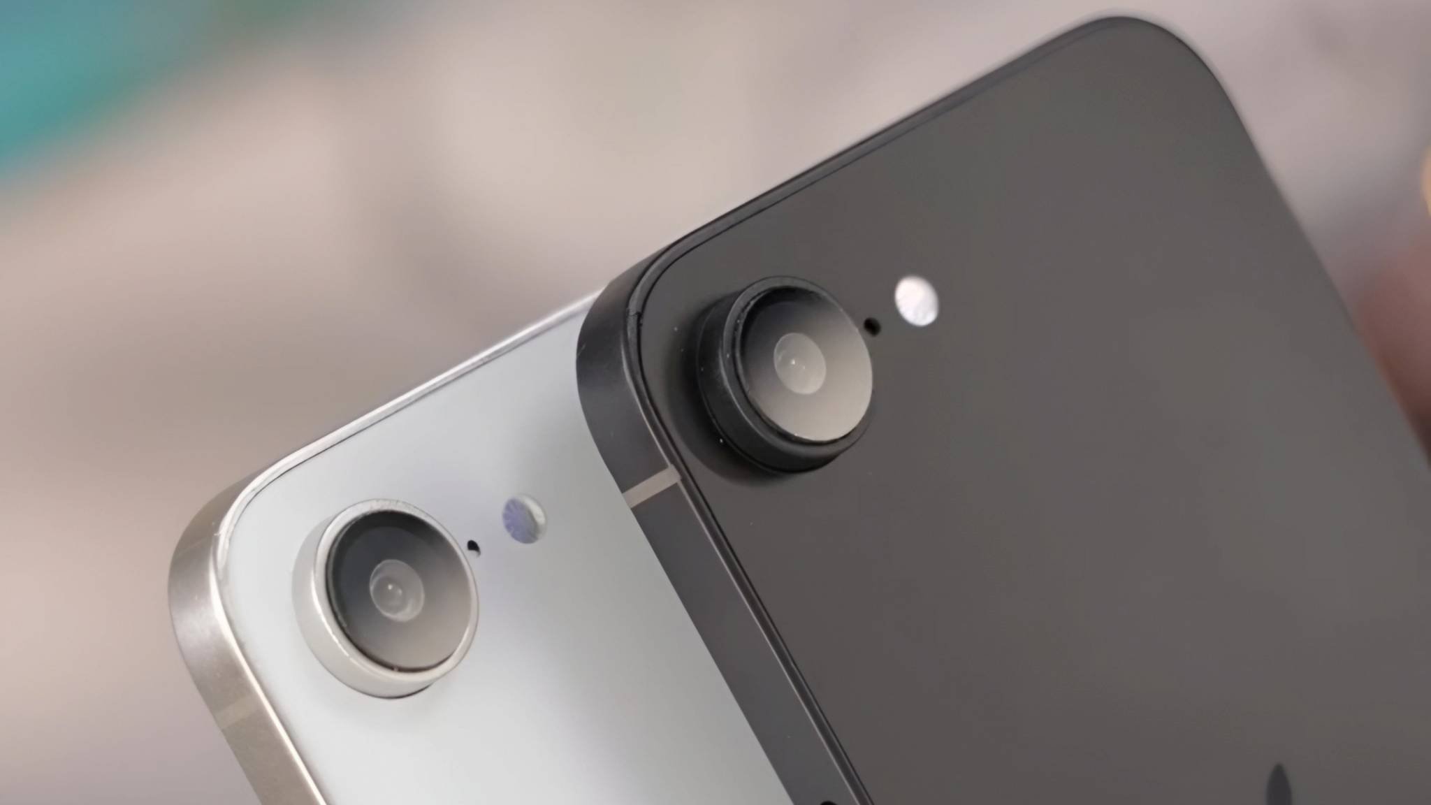 Premiera Negativa iPhone Problema Colosala Descoperita App Store