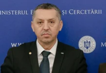 Regandirea Deciziilor Oficiale ULTIM MOMENT Ministrului Educatiei Privind Reformele Invatamant