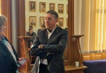 Regandirea Organizationala Oficiala de ULTIM MOMENT a Ministrului Educatiei cu Prevederi Importante in Scoli Regandirea Organizationala Oficiala ULTIM MOMENT Ministrului Educatiei Prevederi Importante Scoli