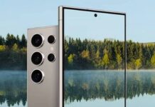 Samsung GALAXY S24 Promotie eMAG Preturi REDUSE 2.000 LEI Romania