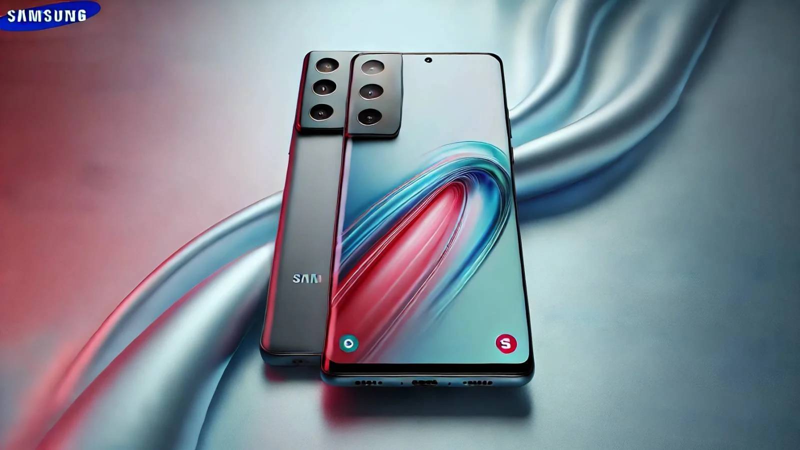Samsung GALAXY S26 PROVOCARE Importanta Samsung Difficultati Exista