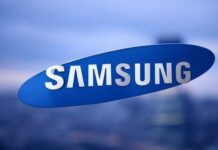 Samsung Vrea ia Inaintea Apple Telefon Inovator