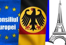 Schengen: Divizia Speciala Formata de Germania, Franta, Italia, Austria cu Masuri de ULTIM MOMENT dupa Aderarea Romaniei Schengen Divizia Speciala Formata Germania Franta Italia Austria Masuri ULTIM MOMENT Aderarea Romaniei