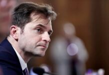 Sebastian Burduja Publica o Serie de Clarificari IMPORTANTE Vizand Milioane de Romani din Tara Sebastian Burduja Publica Serie Clarificari IMPORTANTE Vizand Milioane Romani Tara