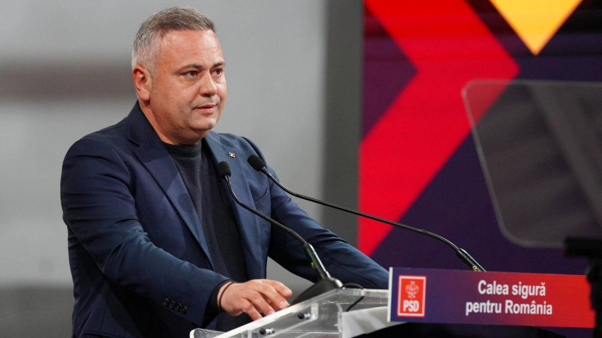 Suplimentarile Oficiale Impact NATIONAL Ministrului Agriculturii Initiative Demareaza