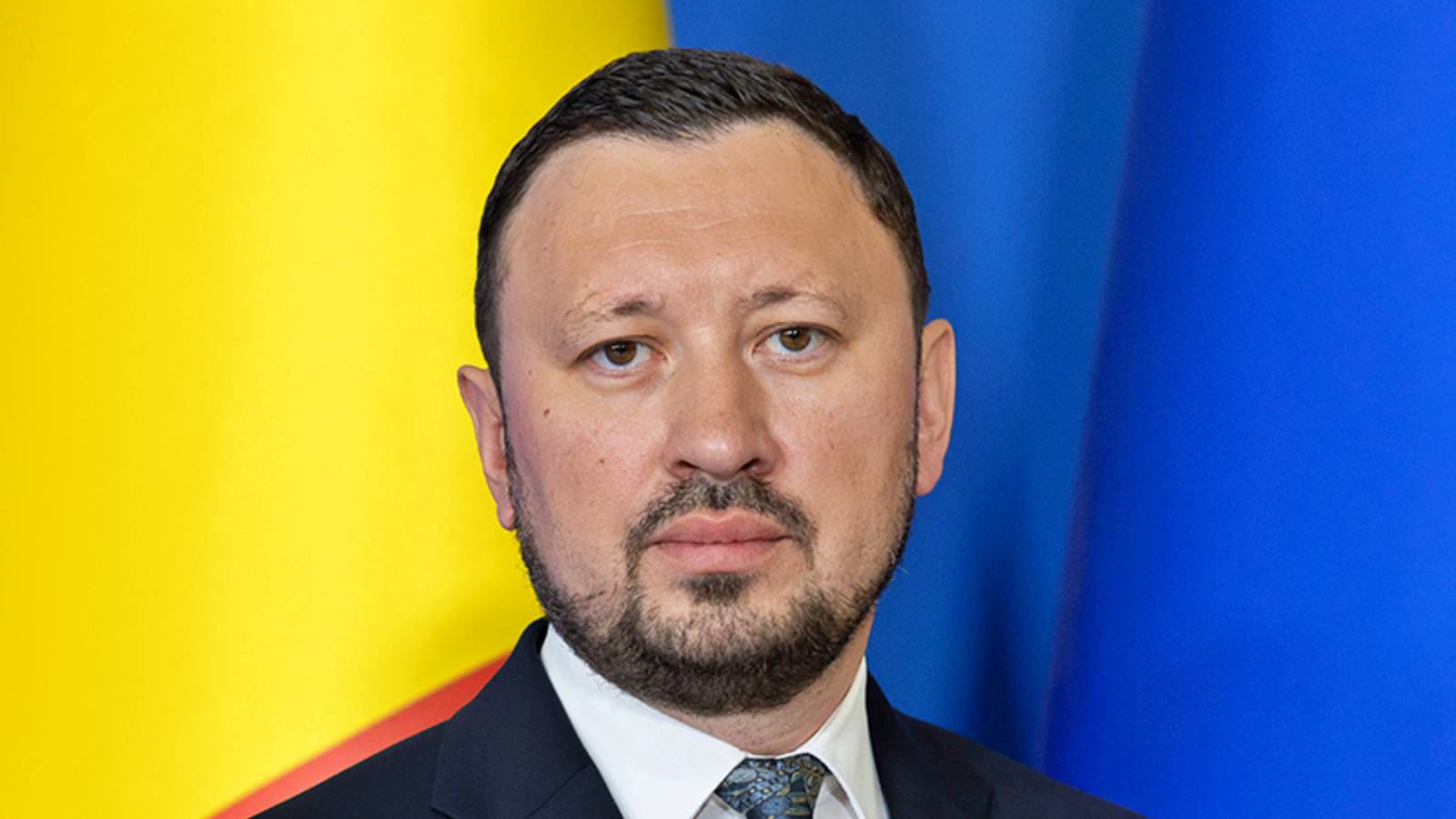 Traseul Ambitios ULTIMA ORA Anuntat Ministrul Mediului Viitorul Romaniei