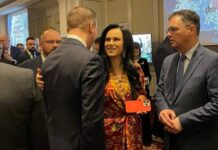 Verificarile Ordonantei URGENTA Adoptata Simona Bucura-Oprescu Prevederi Afectand Multi Romani