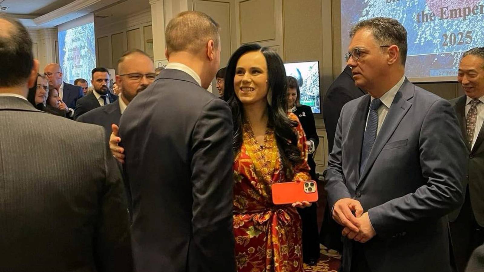 Verificarile Ordonantei URGENTA Adoptata Simona Bucura-Oprescu Prevederi Afectand Multi Romani